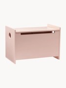 Pudełko do przechowywania Star