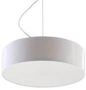 Nowoczesna lampa wisząca LED S3-M37