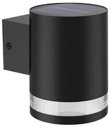 Philips FYCE LED 1,5W 3,7V 1200mAh IP44 solarny kinkiet ścienny