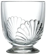 Szklanka La Rochère Belle-ile, 250 ml