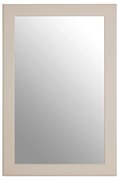 Lustro ścienne 60x90 cm Heritage – Premier Housewares