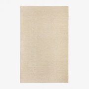 Prostokątny Dywan Z Polietylenu Ivaila 200 X 300 Cm - Sklum