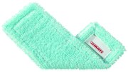 Zapasowa końcówka do mopa Profi Extra soft S – LEIFHEIT