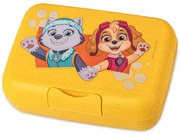 Śniadaniówka dla dzieci CANDY L Psi Patrol, KOZIOL