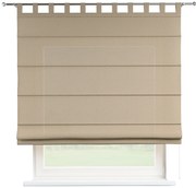 Roleta rzymska Verona