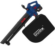 Bezprzewodowy odkurzacz do liści LS 36-302-30