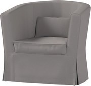 Pokrowiec na fotel Ektorp Tullsta