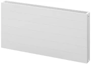 Mexen Line CL22 grzejnik płytowy 600 x 1000 mm, podłączenie boczne, 1582 W, biały - W422L-060-100-00