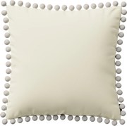 Poszewka Wera na poduszkę