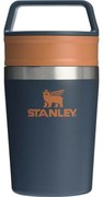 Stanley Kubek termiczny Café-To-Go Travel Mug 230ml Twilight, 230 ml