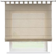 Roleta rzymska Verona