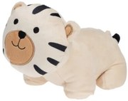 Stoper do drzwi do pokoju dziecięcego, 1 kg