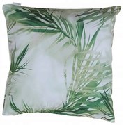 Poduszka dekoracyjna ozdobna 45x45 cm Family Meble