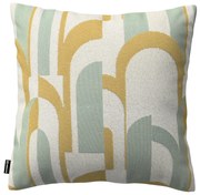 Poszewka Kinga na poduszkę