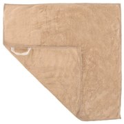 Ścierki zestaw 2 szt. 50x50 cm Essentials – Tiseco Home Studio