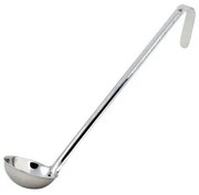 Toro Chochla ze stali nierdzewnej , 60 ml , 60 ml