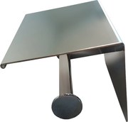 Uchwyt na rolkę papieru toaletowego TH1410