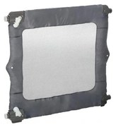 Safety 1st - Podróżna bariera bezpieczeństwa TRAVEL SAFETY szary