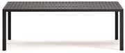 Stół ogrodowy 100x220 cm Culip – Kave Home