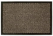 Vopi Wycieraczka wewnętrzna Mars jasny beż 549/027, 80 x 120 cm, 80 x 120 cm