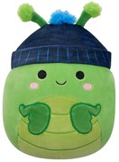Zabawka pluszowa Trenton – SQUISHMALLOWS