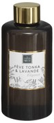 Zapas do dyfuzora zapachowego MAEL, 200 ml