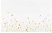 Altom Serwetki Marigolds, 28 x 43 cm