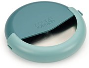 Krajalnica ze stali nierdzewnej Duo – Joseph Joseph