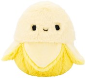 Zabawka pluszowa Junie – SQUISHMALLOWS