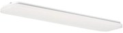 Kanlux38795-LED Plafon LINCEA LED/15/20/24W/230V 3000/4000/6500K IK08 IP40
