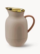 Dzbanek próżniowy Amphora, 1 l