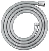 GROHE 27173002 - Wąż prysznicowy VITALIOFLEX COMFORT 2000 mm, chrom błyszczący