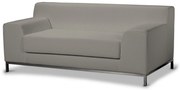 Pokrowiec na sofę Kramfors 2-osobową