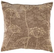 Poduszka dekoracyjna 44x44 cm Anna – Tiseco Home Studio