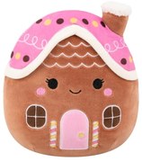 Zabawka pluszowa Minna – SQUISHMALLOWS