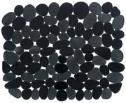 Mata do zlewu, 31 x 26 cm, WENKO