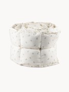 Ochraniacz do łóżeczka dziecięcego Kapok