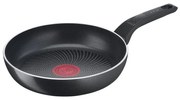 Tefal - Patelnia START&amp;COOK 20 cm