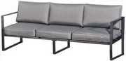 Sofa Ogrodowa MOSTRARE