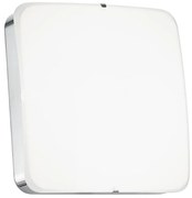 Eglo 95968 - Oprawa sufitowa LED CUPELLA LED/11W/230V