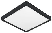 Inteligentna lampa sufitowa LED 19,5 W FUEVA-Z – EGLO