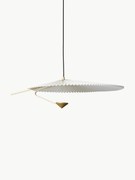 Lampa wisząca LED z funkcją przyciemniania Liris