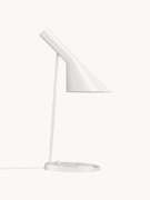 Lampa biurkowa AJ, różne rozmiary