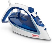 Żelazko parowe Easygliss Plus Tefal FV5736E0 – Tefal