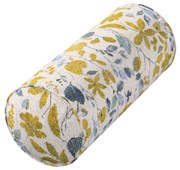 Pokrowiec na wałek Ektorp