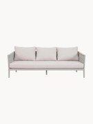 Sofa ogrodowa Florencja (3-osobowa)