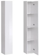 Szafka SWITCH SW1 wisząca ASM Meble