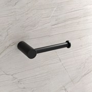 Uchwyt na papier toaletowy OLA