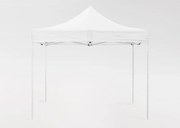 Biay namiot 3x3 Black Edition