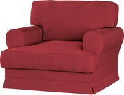 Pokrowiec na fotel Ekeskog